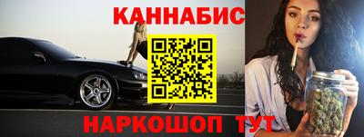 МДПВ Будённовск
