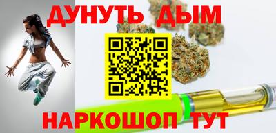 МДПВ Будённовск